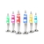 lampe-a-lave-led-multicolore-kolemp-innovagoods_969432 (4)
