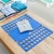 plieur-de-linge-innovagoods_39775