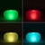 siege-gonflable-avec-led-multicolore-et-telecommande-pulight-innovagoods_343707 (3)