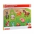 puzzle-toybags-ferme_1008768 (5)
