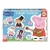 set-de-5-puzzles-peppa-pig-baby_655338 (5)