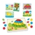 jouet-educatif-goula-d53140_132652