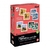 jouet-educatif-diset-memo-photo-animales-54-pieces_349682 (4)