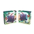 jeu-de-societe-jugatoys-4toscore_605547 (1)