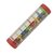 jouet-musical-reig-baton-de-pluie-plastique_392592
