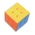 jeu-guanlong-cube-3x3-cayro-yj8306_984669