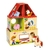jeux-de-construction-ferme-goula-53470-10-pcs_198453 (3)