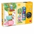 puzzle-goula-xxl-fluorescent-ferme-reversible-80-x-28-cm-27-pieces_633972
