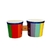 instrument-de-musique-reig-tambour-bois-plastique_401094 (1)