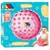 balle-sensorielle-molto-20-cm-rose_822509