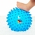 balle-sensorielle-molto-20-cm-bleu_822510 (2)