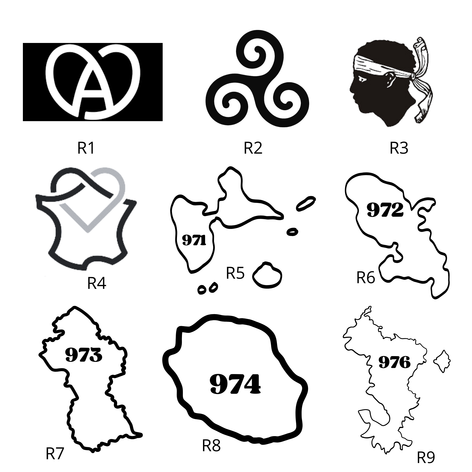 logo-porte-cles
