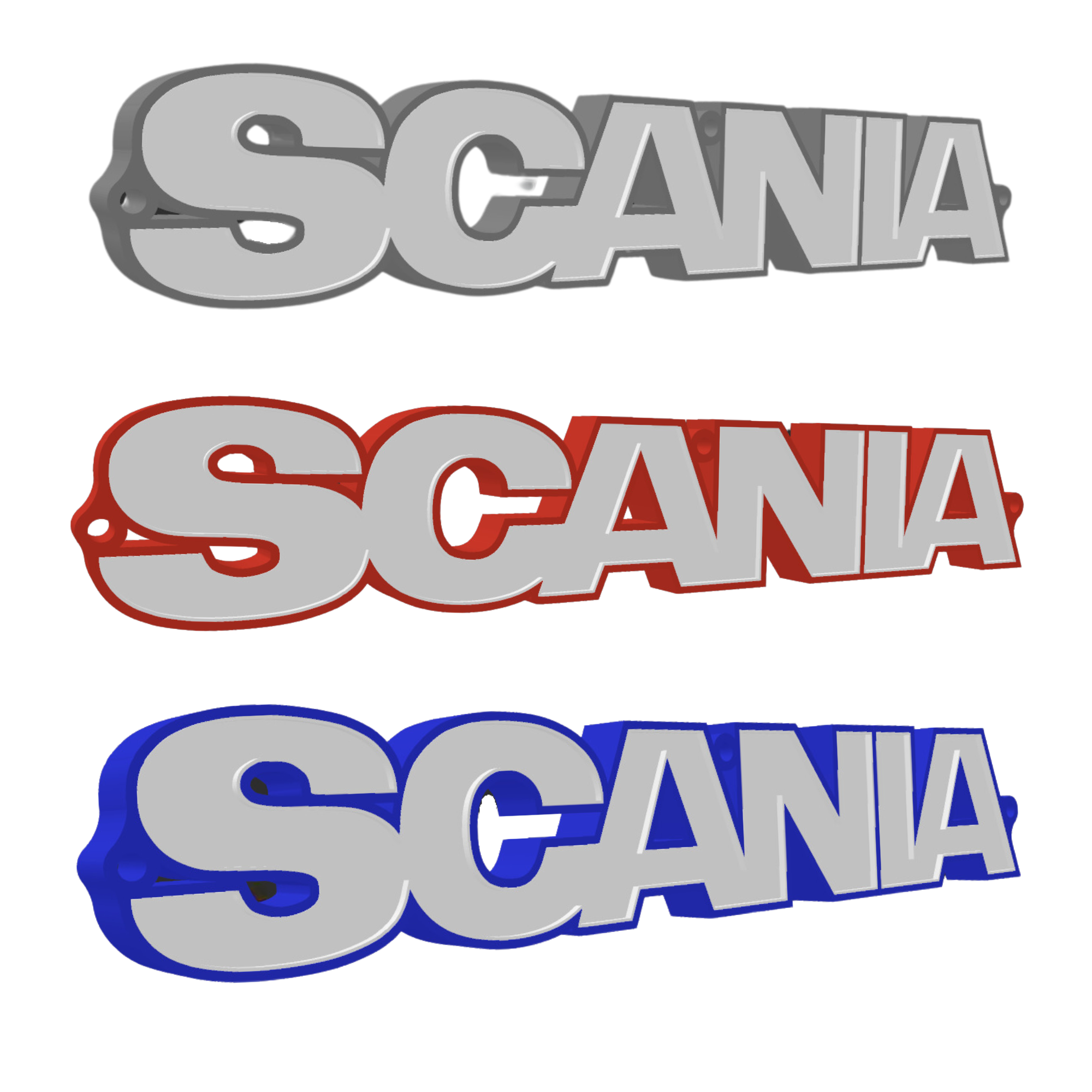 enseigne-scania-2