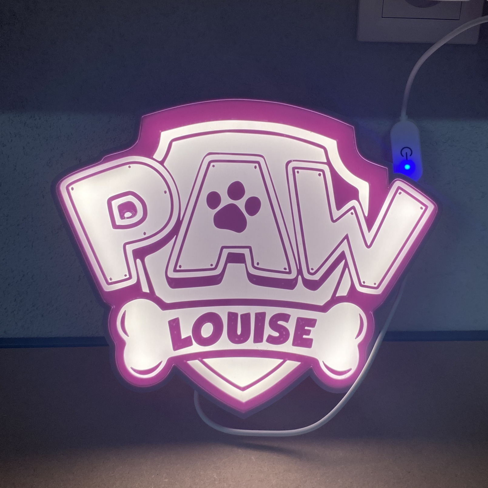 Lampe-pat-patrouille