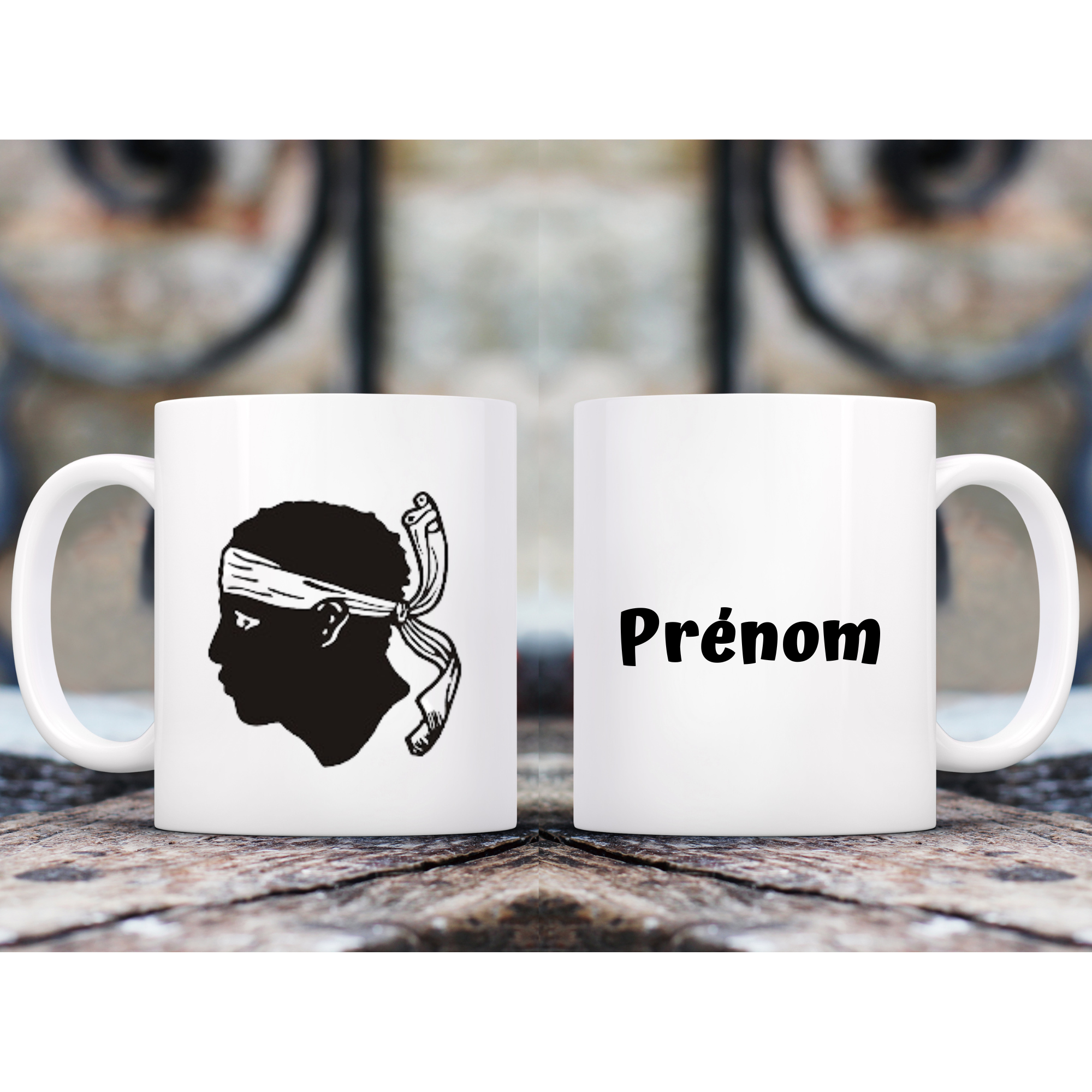 mug-personnalisé-corse