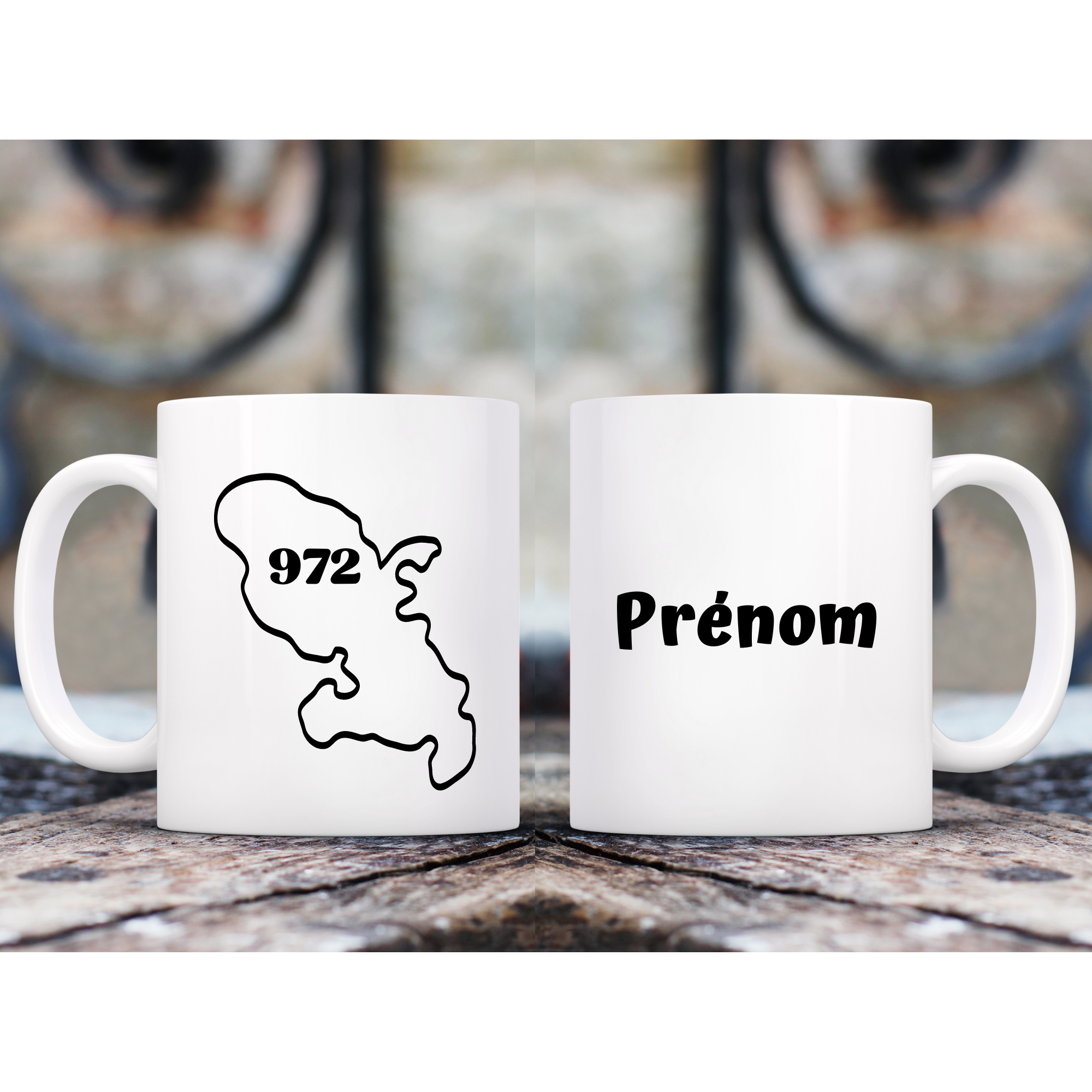 mug-personnalisé-matinique