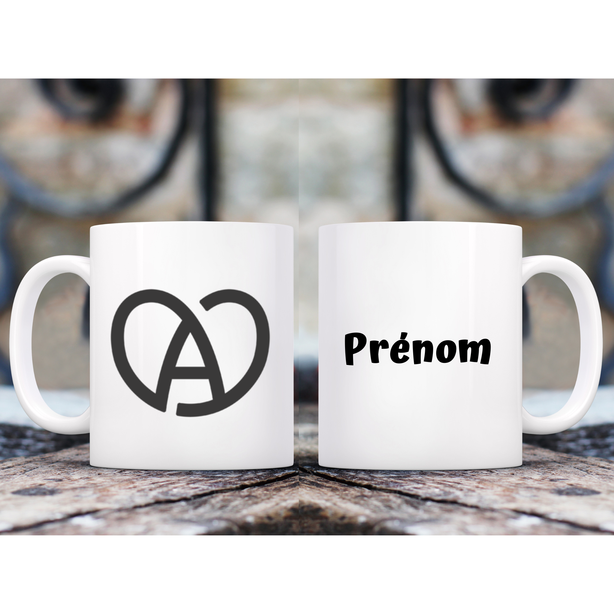 mug-personnalisé-alsace