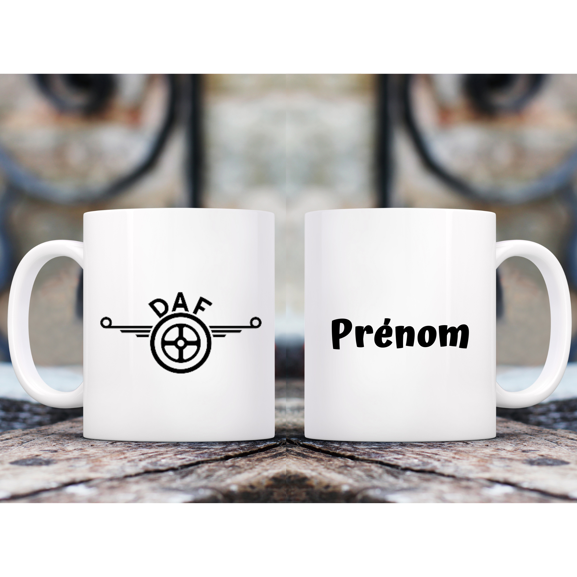 mug-personnalisé-daf