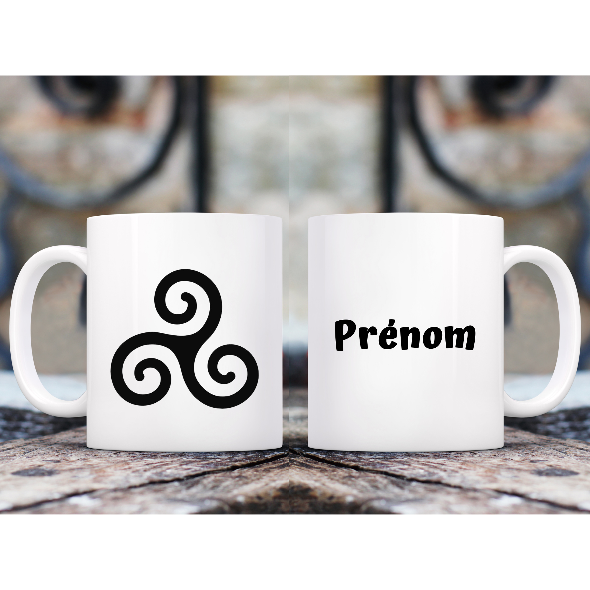 mug-personnalisé-triskele-triskelion