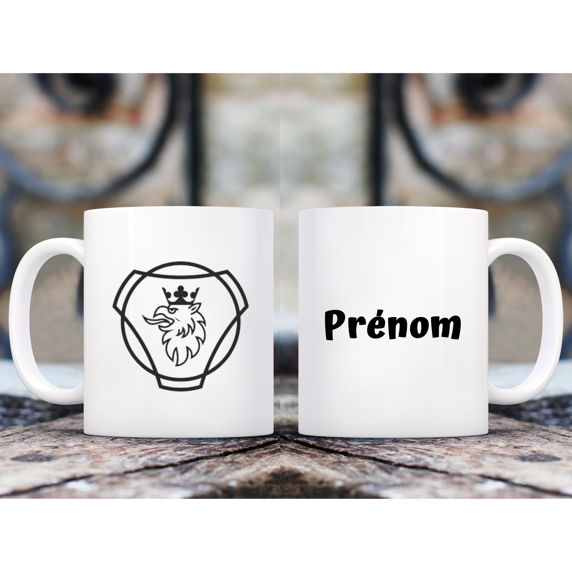 mug-personnalisé-volvo-2