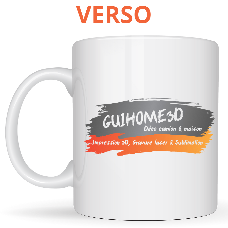 tasse-guihome3d