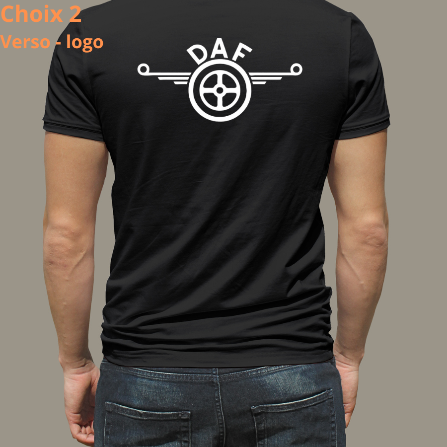 t-shirt-daf
