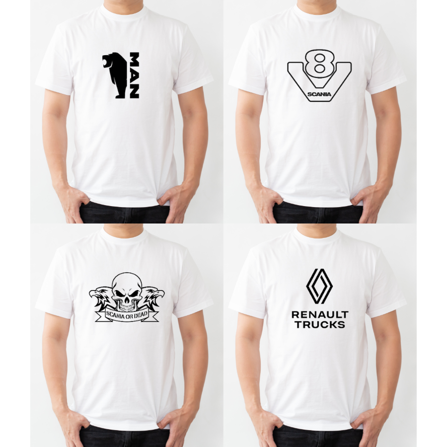 t-shirt-man
