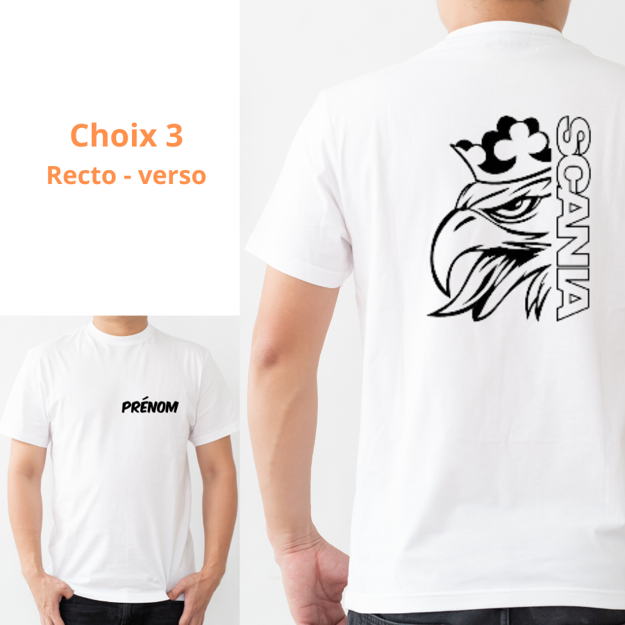t-shirt-scania-griffon