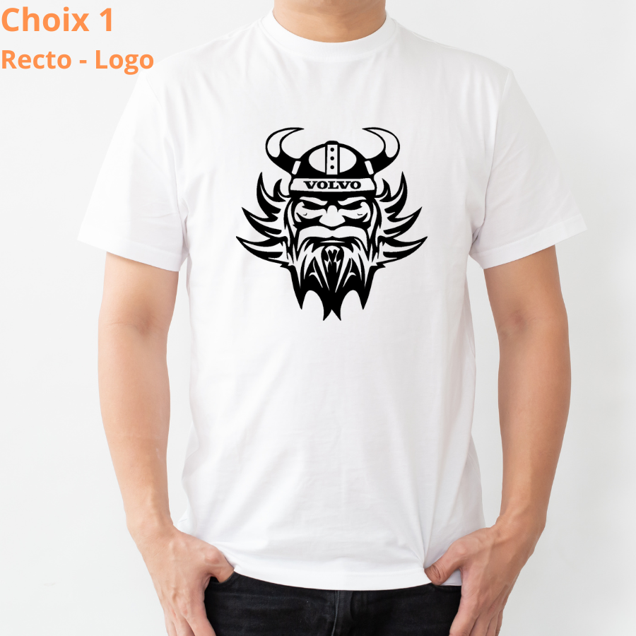 t-shirt-vovlo
