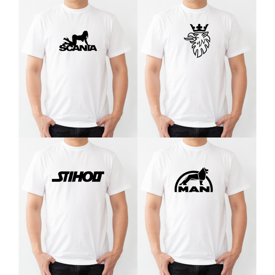 t-shirt-stiholt