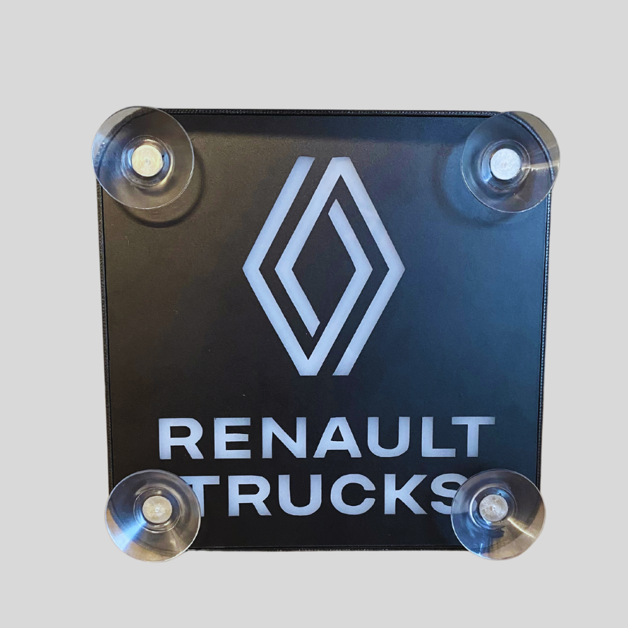 light-box-camion