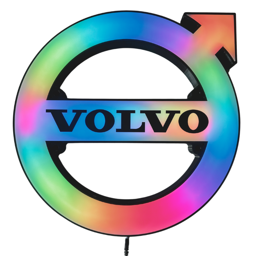 deco-camion-volvo