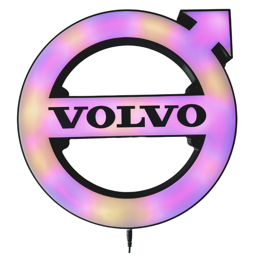deco-volvo