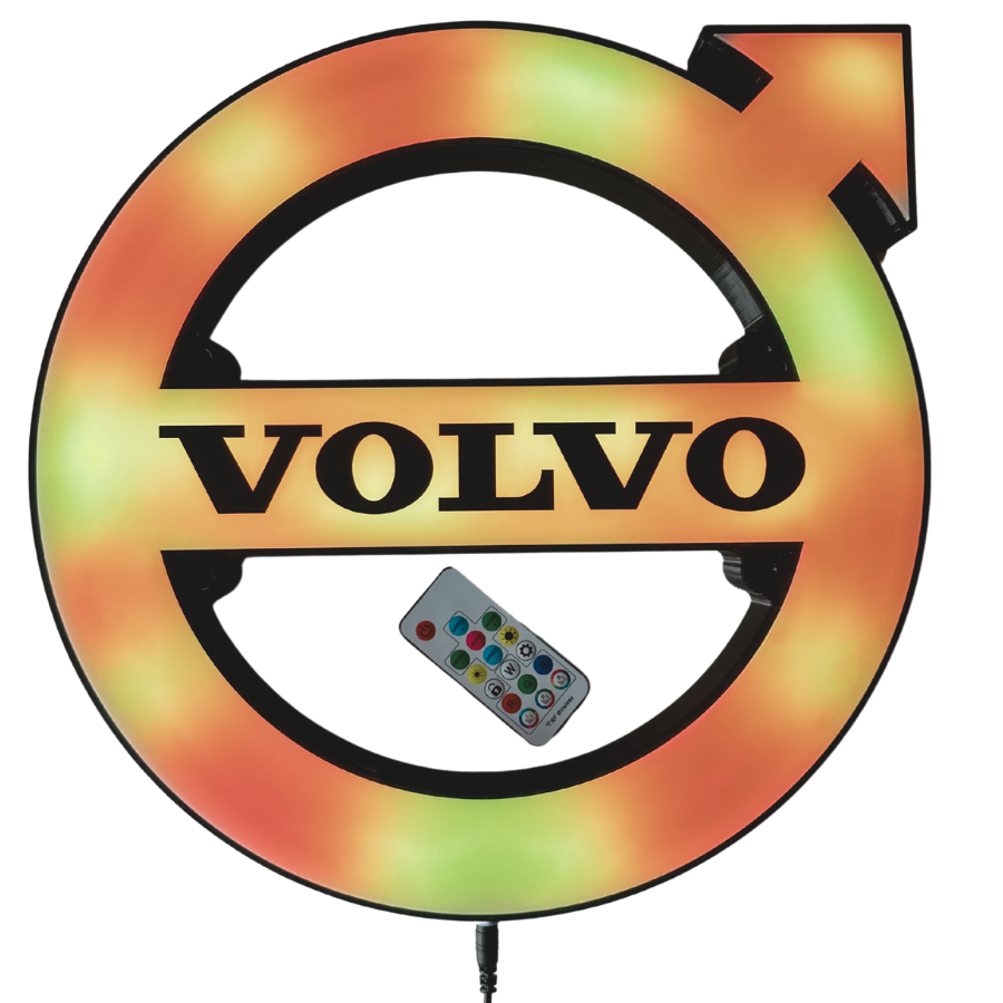 fond-cabine-volvo