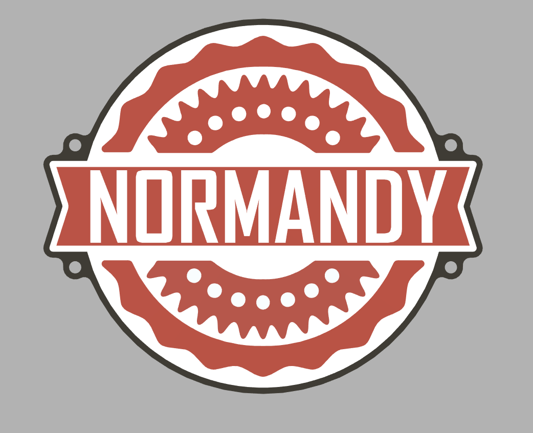 Fond-de-cabine-nomandy