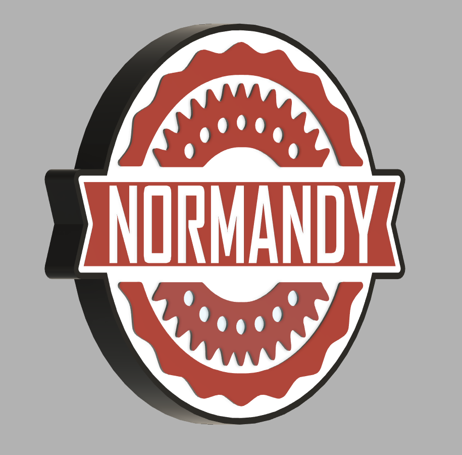 normandy2