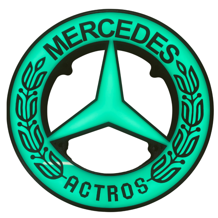 fond-de-cabine-mercedes-4