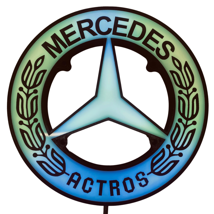 fond-de-cabine-mercedes-2