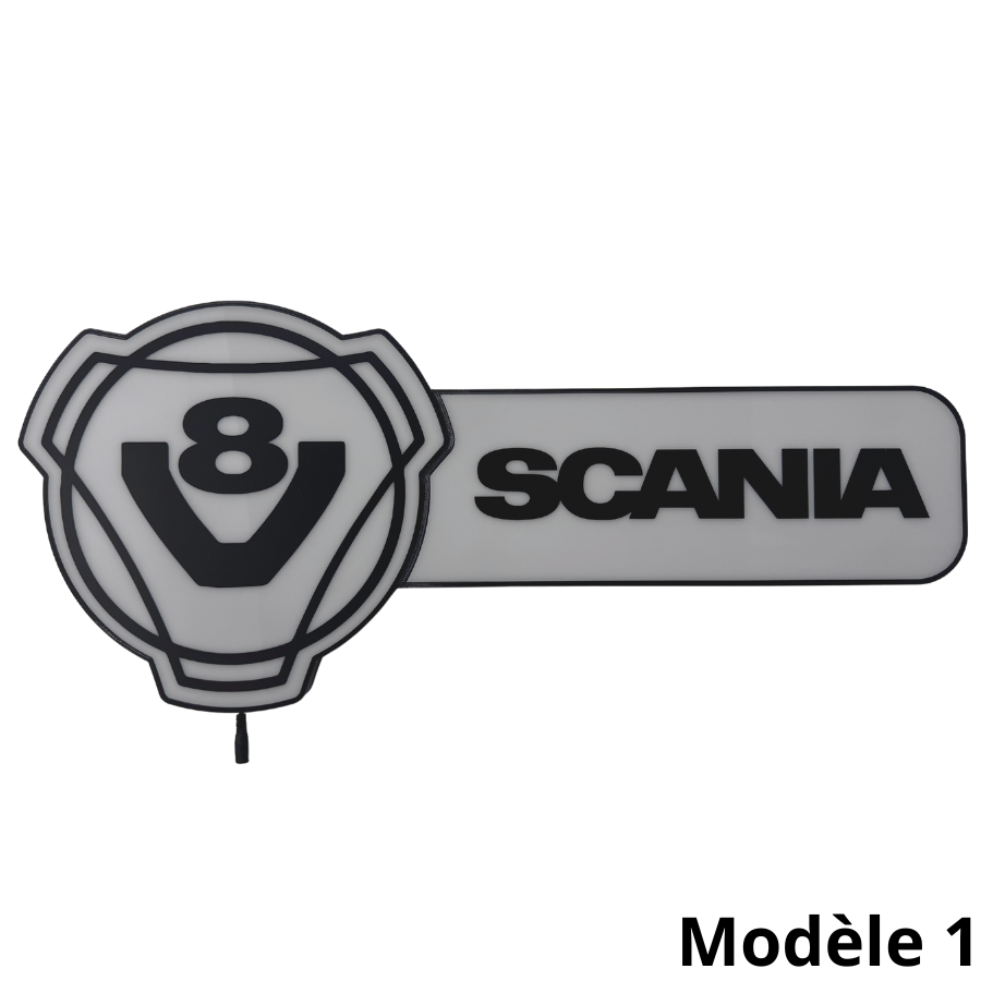 Fond-de-cabine-scania-v8