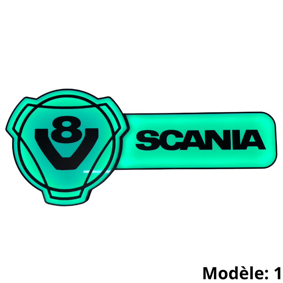 fond-cabine-v8-scania