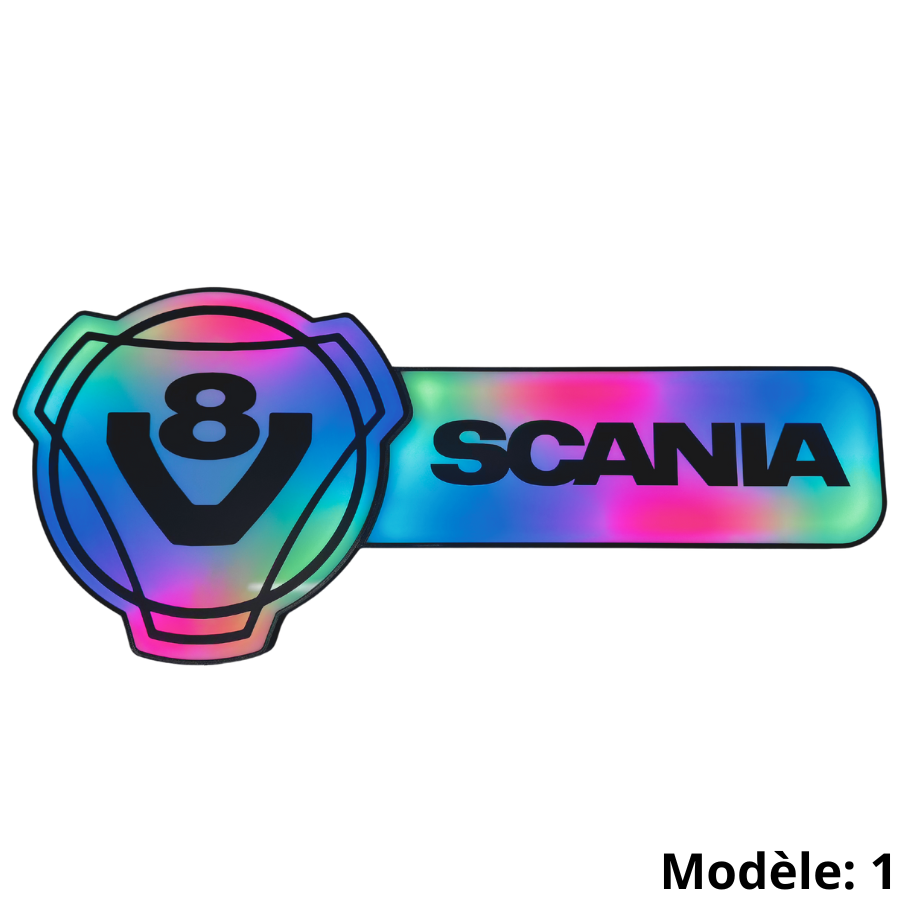 scania-v8