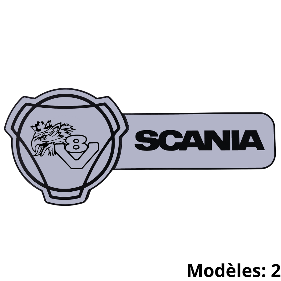 Modèles: 2
