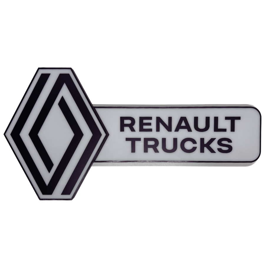 fond-cabine-lumineux-renault