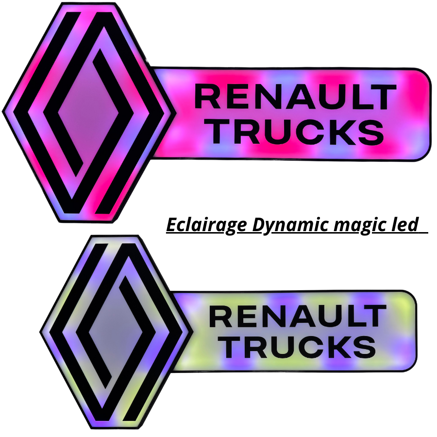 renault-truck-lumineux