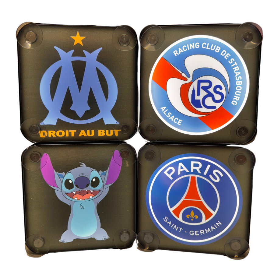 Design sans titre