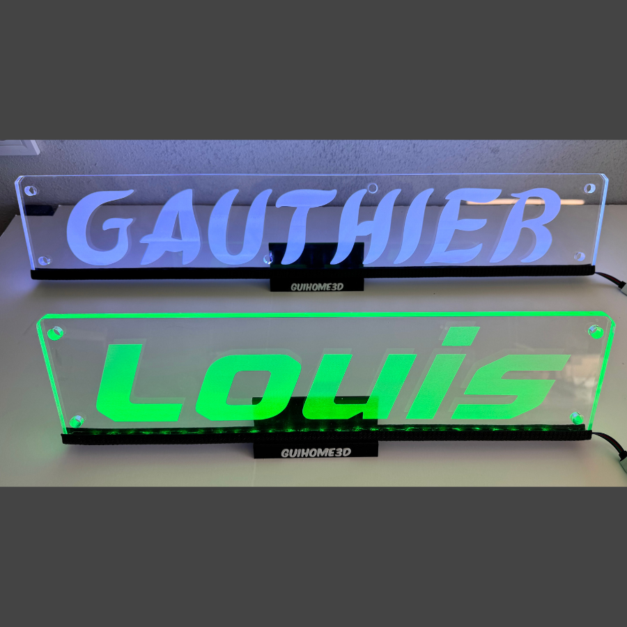 Design sans titre