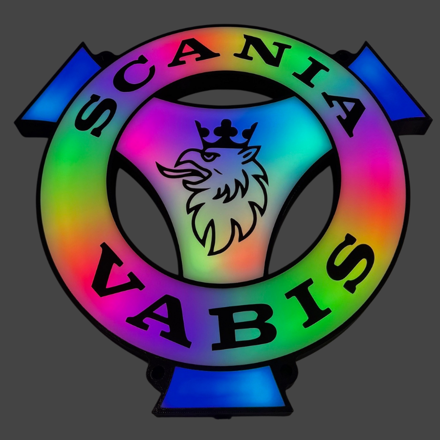 fond-cabine-scania-vabis