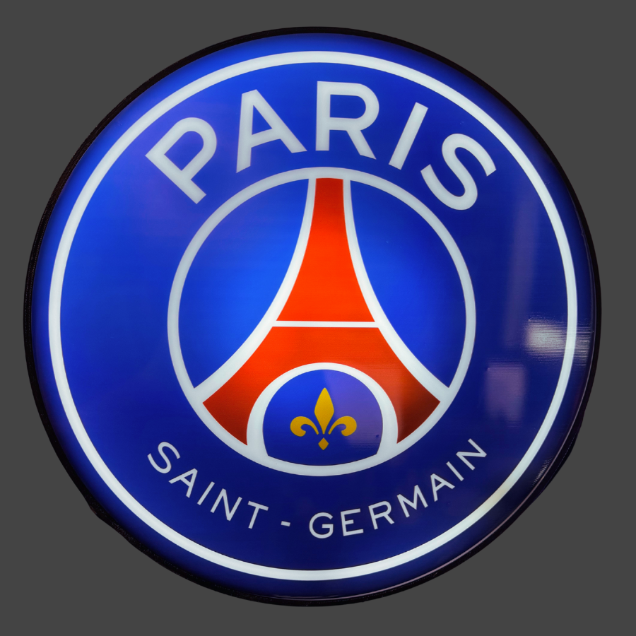 Design sans titre