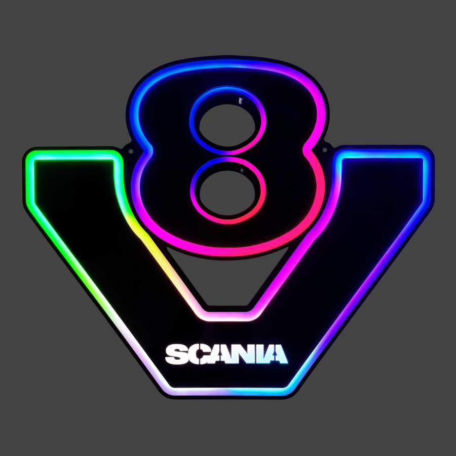 v8-scania-lumineux