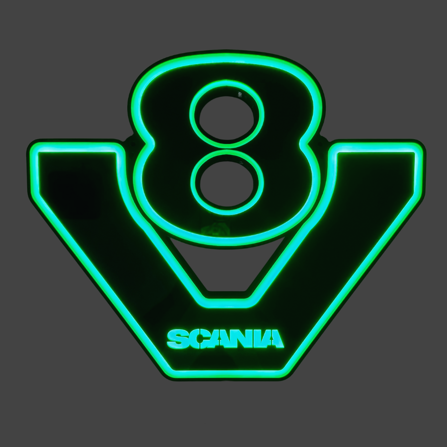 scania-v8